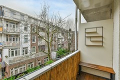 Tilanusstraat 320, 1091 MZ Amsterdam - Tilanusstraat 320 - 18.jpg